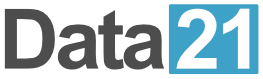 Data 21