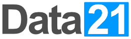 Data 21